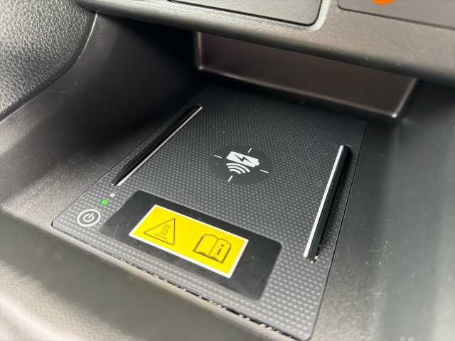 Honda Civic Hybrid 2.0 eHEV Sport 5dr CVT 