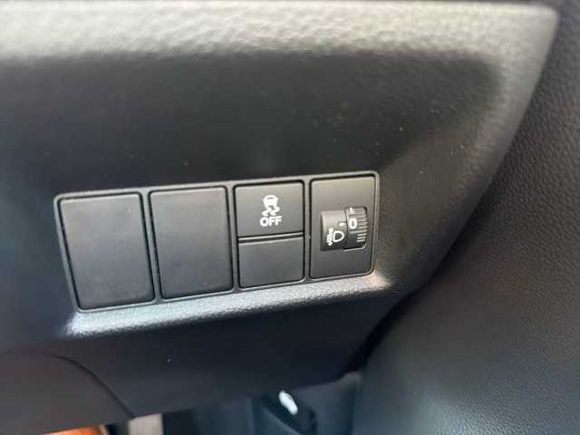 Honda Jazz Hybrid 1.5 i-MMD Hybrid Elegance 5dr eCVT 