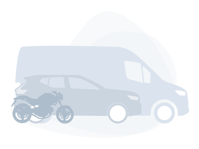 Honda Civic 1.0 VTEC Turbo 126 SR 5dr 