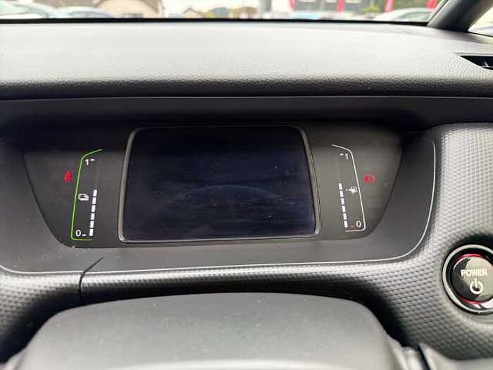 Honda Jazz Hybrid 1.5 i-MMD Hybrid SE 5dr eCVT 