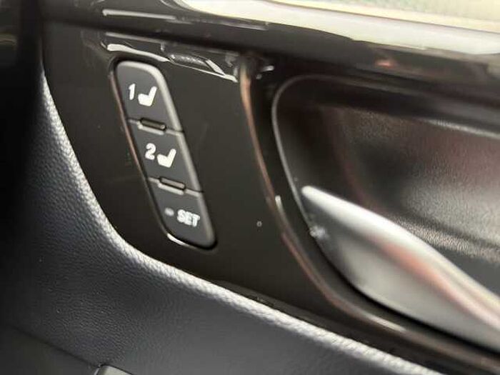 Honda CR-V Hybrid 2.0 e:PHEV Advance Tech 5dr eCVT 